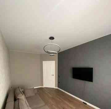 Сдается: Однокомнатная квартира Этаж: 5/9 Район: Кировский Донецк