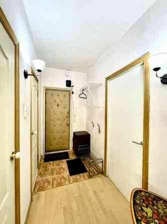 Сдается однокомнатная квартира в Куйбышевском районе (Бакинские комиссары) Донецк