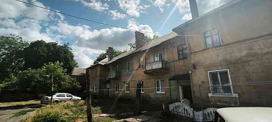 Отличное предложение! Продажа 2-хкомн.кв в г.Макеевка Горняцкий р-н! ул.Зерноградская! Макеевка