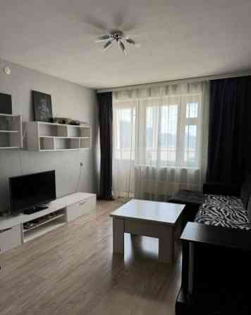 Сдается трехкомнатная квартира. Донецк, р-н Ворошиловский. Донецк