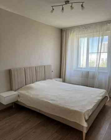 Сдается трехкомнатная квартира. Донецк, р-н Ворошиловский. Донецк