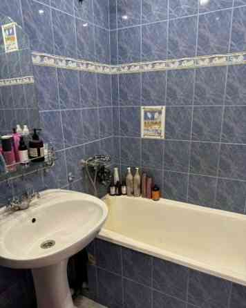 Сдается трехкомнатная квартира. Донецк, р-н Ворошиловский. Донецк