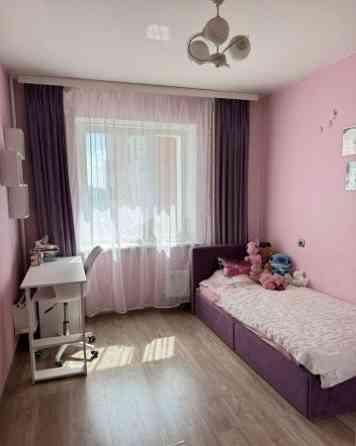 Сдается трехкомнатная квартира. Донецк, р-н Ворошиловский. Донецк