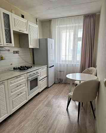 Сдается трехкомнатная квартира. Донецк, р-н Ворошиловский. Донецк