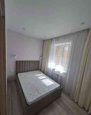 Сдается двухкомнатная квартира с современным ремонтом на 2ом этаже многоэтажного дома Ворошиловский Донецк