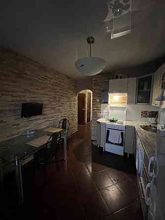 Сдам 2-х комнатную квартиру на Бажанова Макеевка