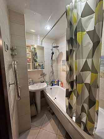 Сдам 2-х комнатную квартиру на Бажанова Макеевка