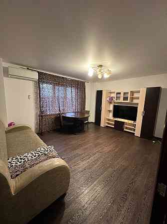 Сдам 2-х комнатную квартиру на Бажанова Макеевка