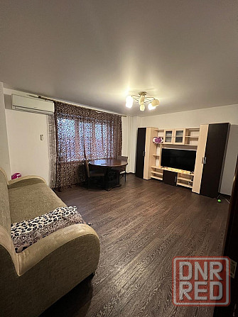 Сдам 2-х комнатную квартиру на Бажанова Макеевка - изображение 3