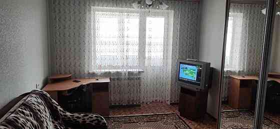 продаётся 1-комн.кв. на Текстильщике, 30 шк Донецк