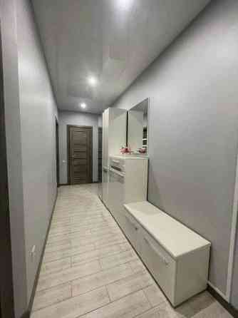 Сдается 2-х комнатная квартира в Куйбышевском районе. Ориентир: Куйбышева Донецк