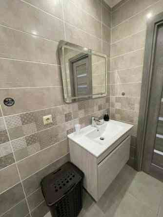 Сдается 2-х комнатная квартира в Куйбышевском районе. Ориентир: Куйбышева Донецк