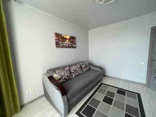 Сдается 2-х комнатная квартира в Куйбышевском районе. Ориентир: Куйбышева Донецк