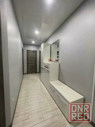 Сдается 2-х комнатная квартира в Куйбышевском районе. Ориентир: Куйбышева Донецк - изображение 2