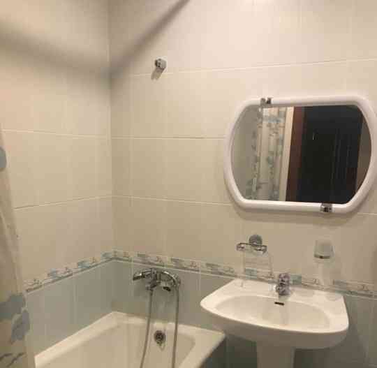 Сдается в аренду двухкомнатная квартира в городе Донецке, Кировский район, по улице Содружества Донецк