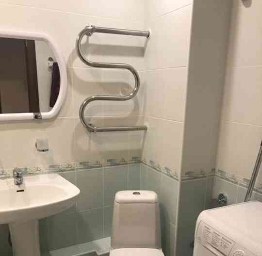 Сдается в аренду двухкомнатная квартира в городе Донецке, Кировский район, по улице Содружества Донецк