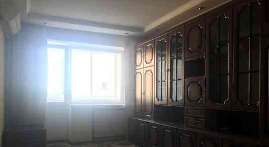 Сдается в аренду двухкомнатная квартира в городе Донецке, Кировский район, по улице Содружества Донецк