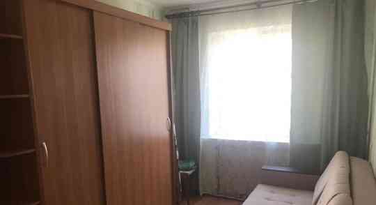 Сдается в аренду двухкомнатная квартира в городе Донецке, Кировский район, по улице Содружества Донецк