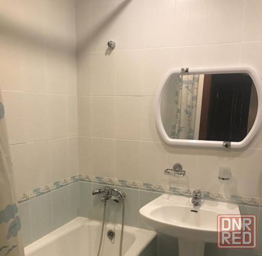 Сдается в аренду двухкомнатная квартира в городе Донецке, Кировский район, по улице Содружества Донецк - изображение 2