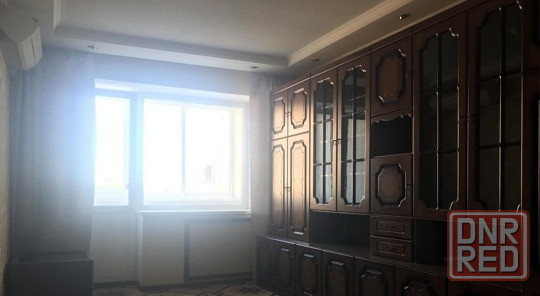 Сдается в аренду двухкомнатная квартира в городе Донецке, Кировский район, по улице Содружества Донецк - изображение 4