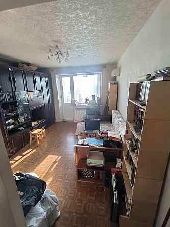 Предлагается к продаже 1к квартира На Дзержинского Донецк