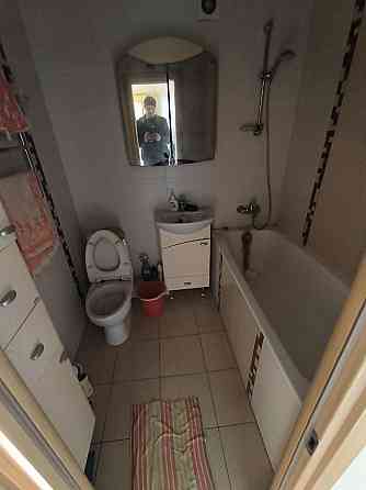 Предлагается к продаже 1к квартира На Дзержинского Донецк