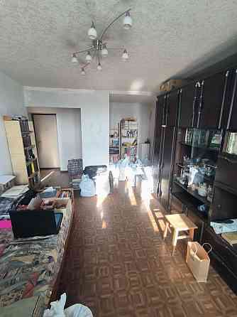 Предлагается к продаже 1к квартира На Дзержинского Донецк