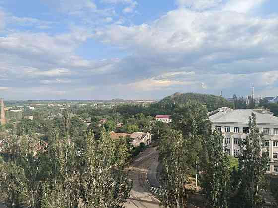 Предлагается к продаже 1к квартира На Дзержинского Донецк