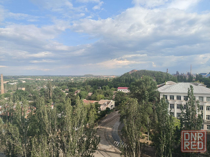 Предлагается к продаже 1к квартира На Дзержинского Донецк - изображение 3