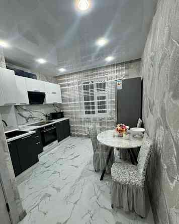 Сдается: Двухкомнатная квартира Этаж: 7/9 Район: Киевский Донецк