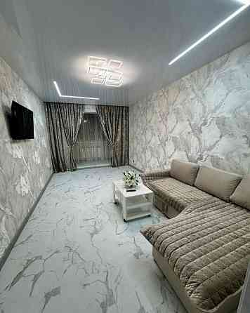 Сдается: Двухкомнатная квартира Этаж: 7/9 Район: Киевский Донецк