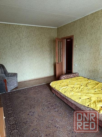 продам чешку на Текстильщике Донецк - изображение 2