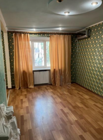 3к Киевский район Донецк