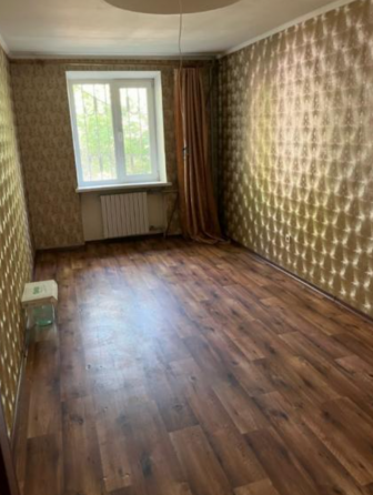 3к Киевский район Донецк