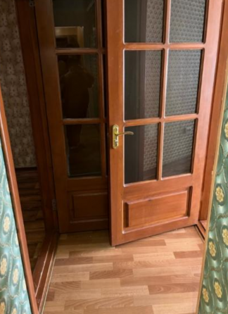 3к Киевский район Донецк