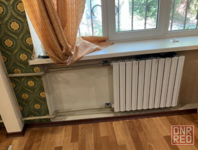 3к Киевский район Донецк - изображение 7