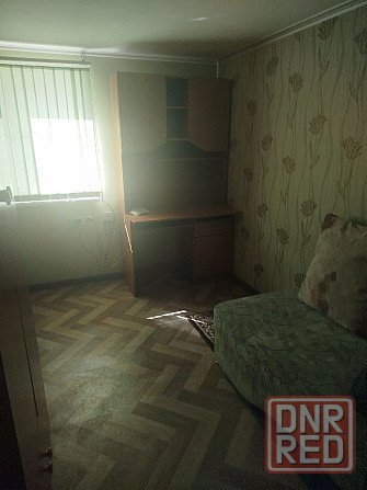 Продаётся квартира на земле, Петровский район Донецк - изображение 6