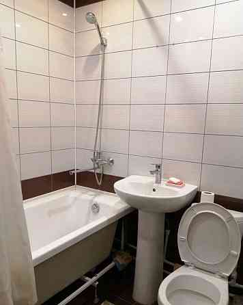 Сдам 1-к квартиру в Макеевке Макеевка