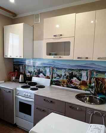 Сдам 1-к квартиру в Макеевке Макеевка