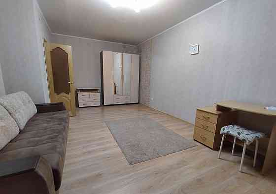 Сдам 1-к квартиру в Макеевке Макеевка