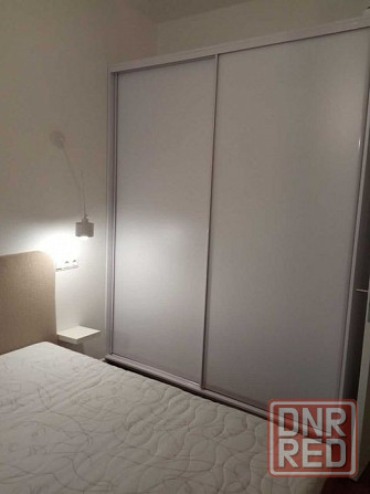 Сдается двухкомнатная квартира в Калининском районе ориентир улица Донецк - изображение 2