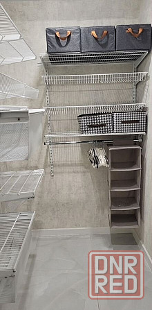 Сдается: Однокомнатная квартира Этаж: 3/9 Район: Куйбышевский Площадь квартиры: 35м² Донецк - изображение 2