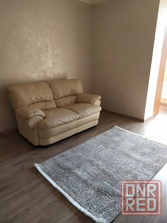 Сдам 1-комнатную квартиру в Ленинском районе Ориентир: Звездный Донецк - изображение 1