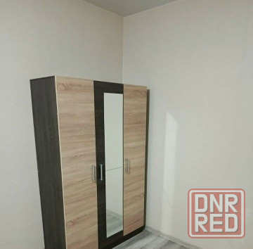Сдаю однокомнатную квартиру 38.0 м² этаж 4/9 район Куйбышевский район. Донецк - изображение 1