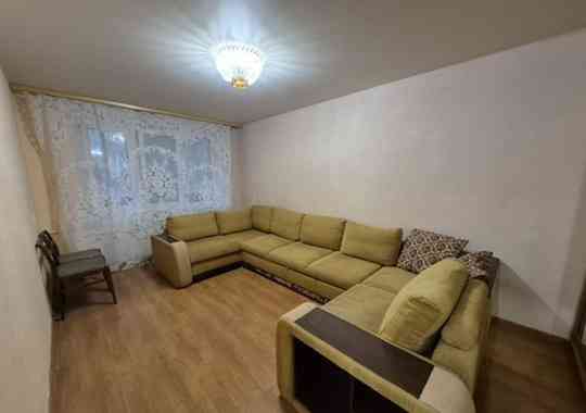 Сдаю двухкомнатную квартиру 51.0 м² этаж 3/9, город Донецк, Микрорайон Мирный Донецк