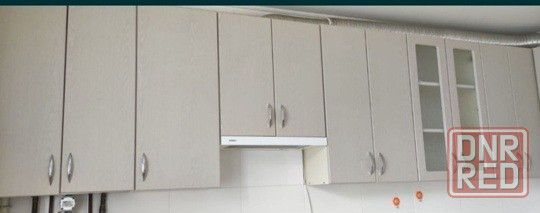 Сдается 2-х комнатная квартира в Пролетарском районе Ориентир: улица Будённовских Партизан, 79 Донецк - изображение 2