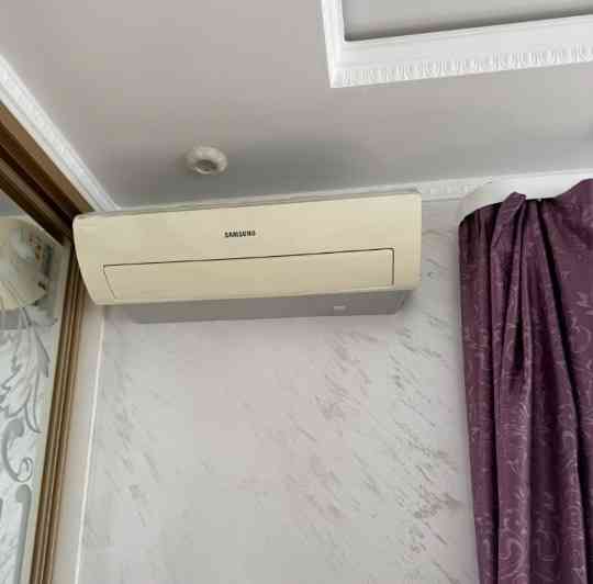 Сдаю однокомнатную квартиру 35.0 м² этаж 10, город Донецк, Донецк