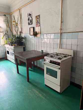 Продам комнату Макеевка