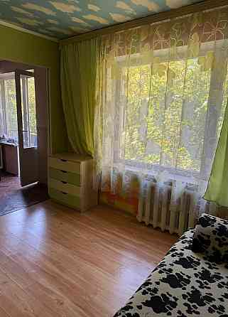 Продается 3 - х комнатная квартира, ул. Куйбышева Донецк