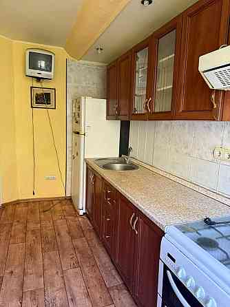 Продается 3 - х комнатная квартира, ул. Куйбышева Донецк